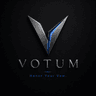 Votum logo